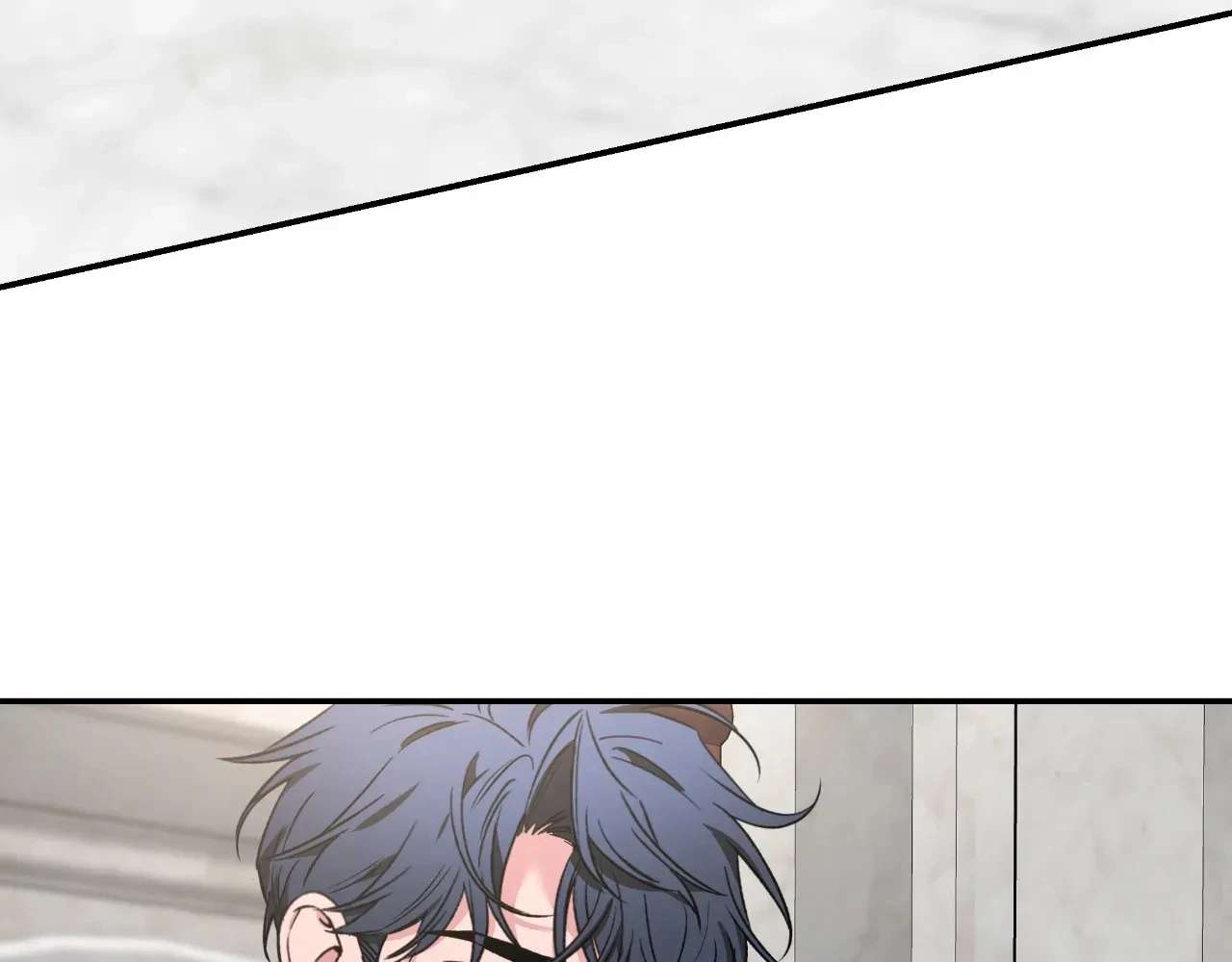 Sketch Chapter 106.7 page 97 - 