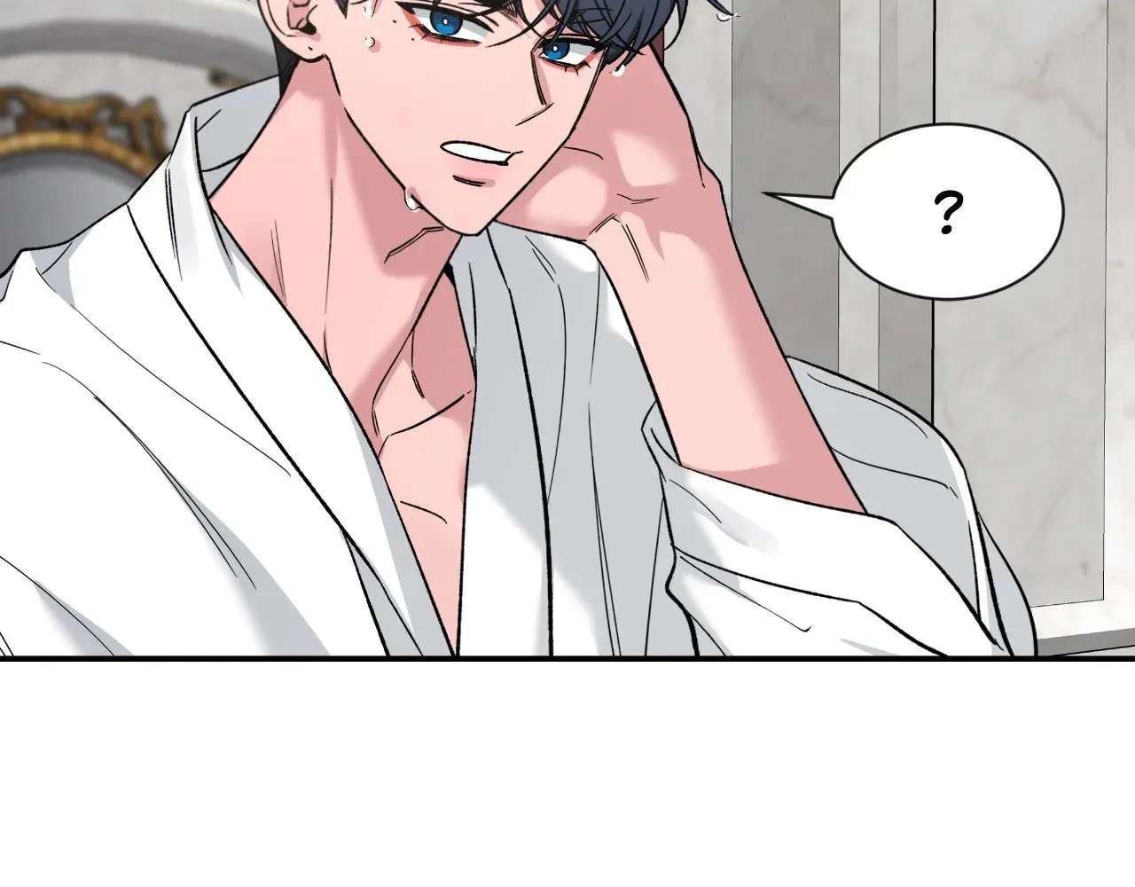 Sketch Chapter 106.7 page 98 - 