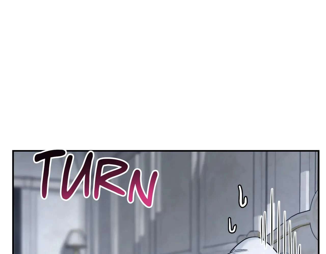 Sketch Chapter 106.8 page 101 - 