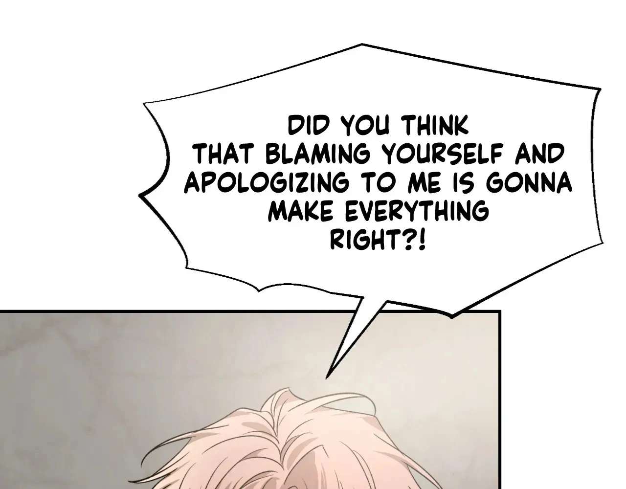 Sketch Chapter 106.8 page 12 - 
