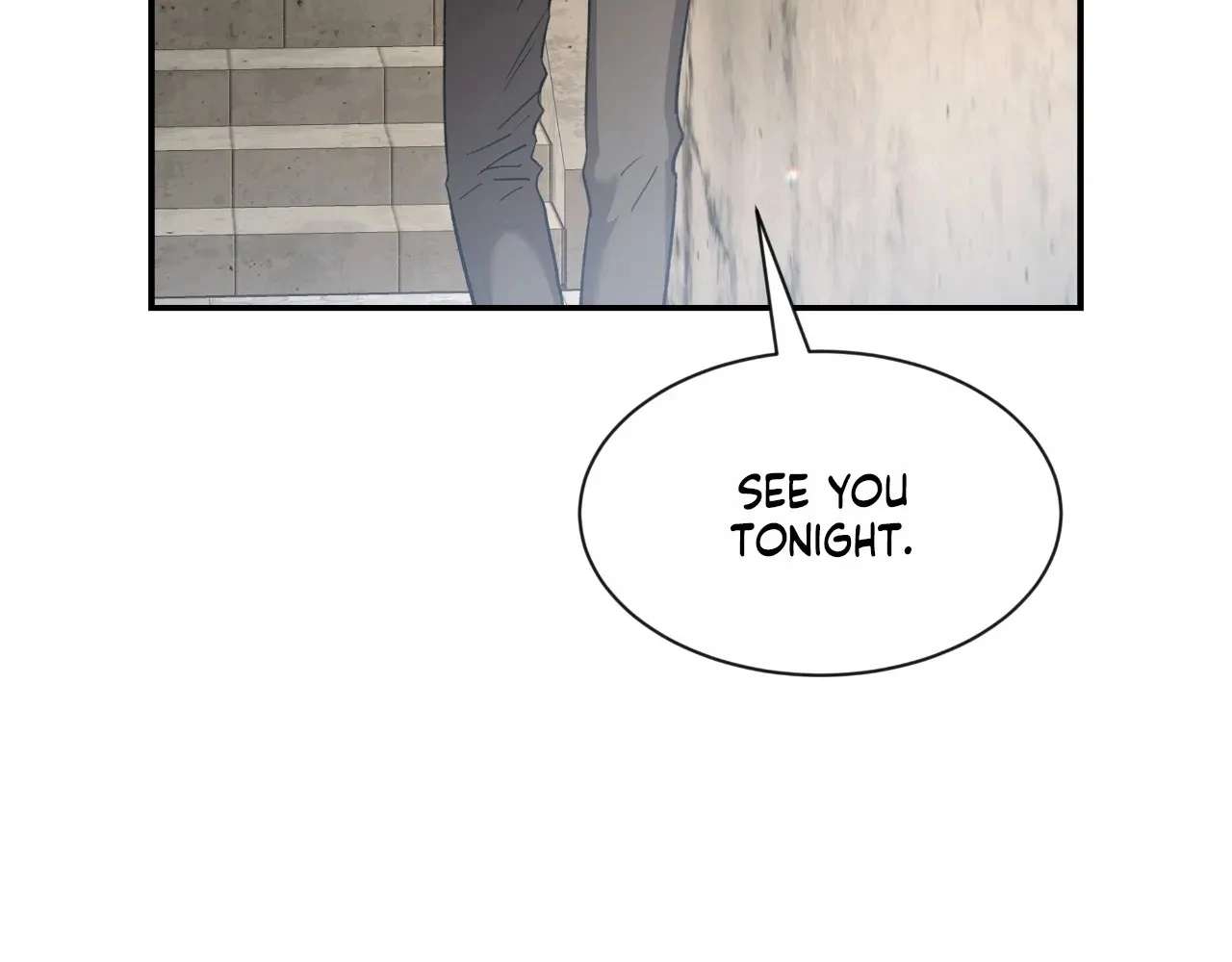 Sketch Chapter 106.8 page 138 - 