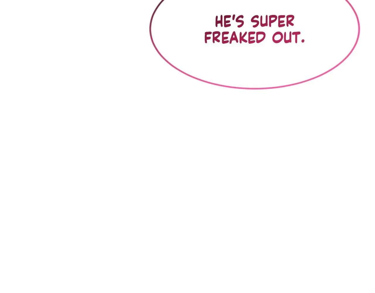 Sketch Chapter 106.8 page 144 - 