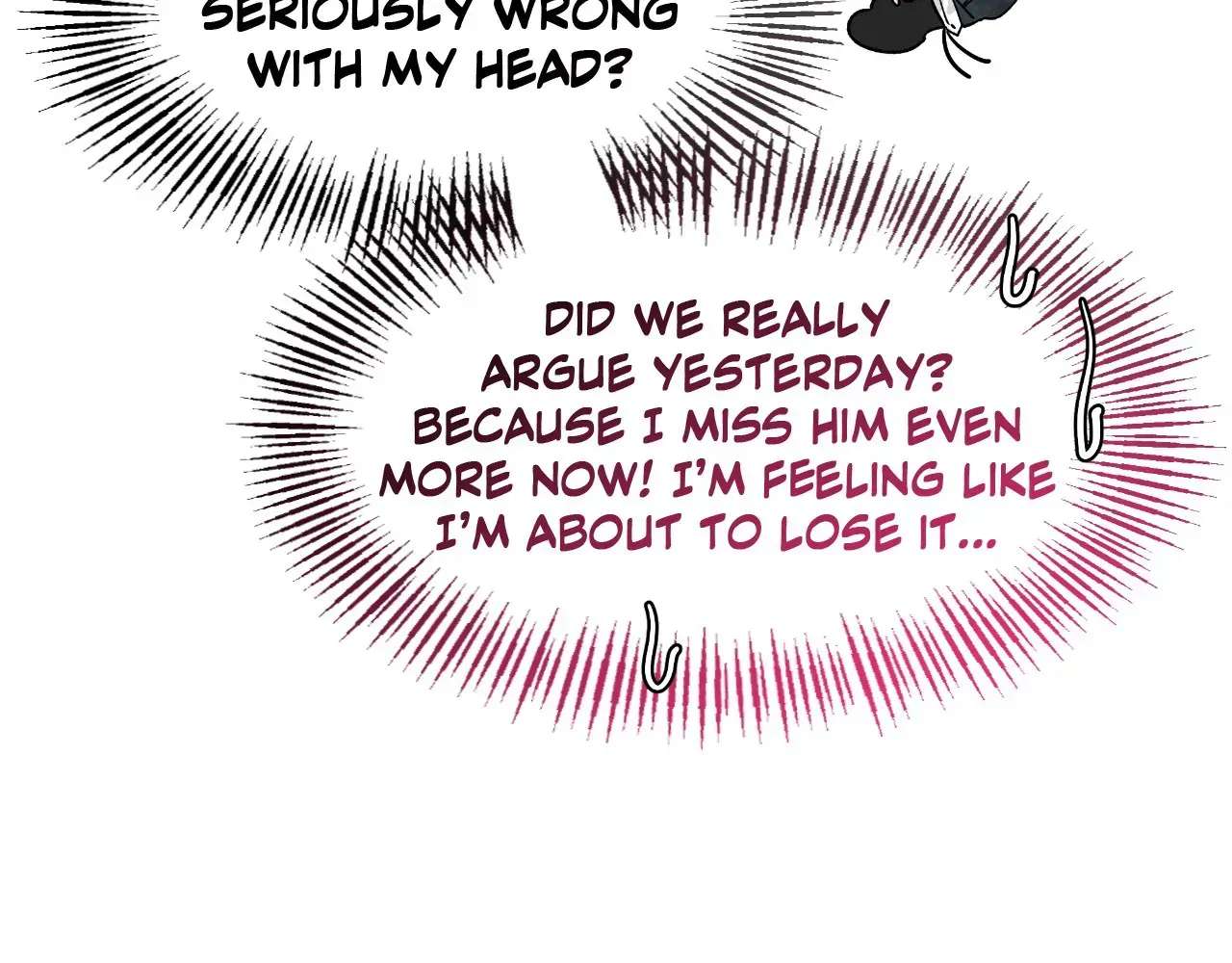 Sketch Chapter 106.8 page 152 - 