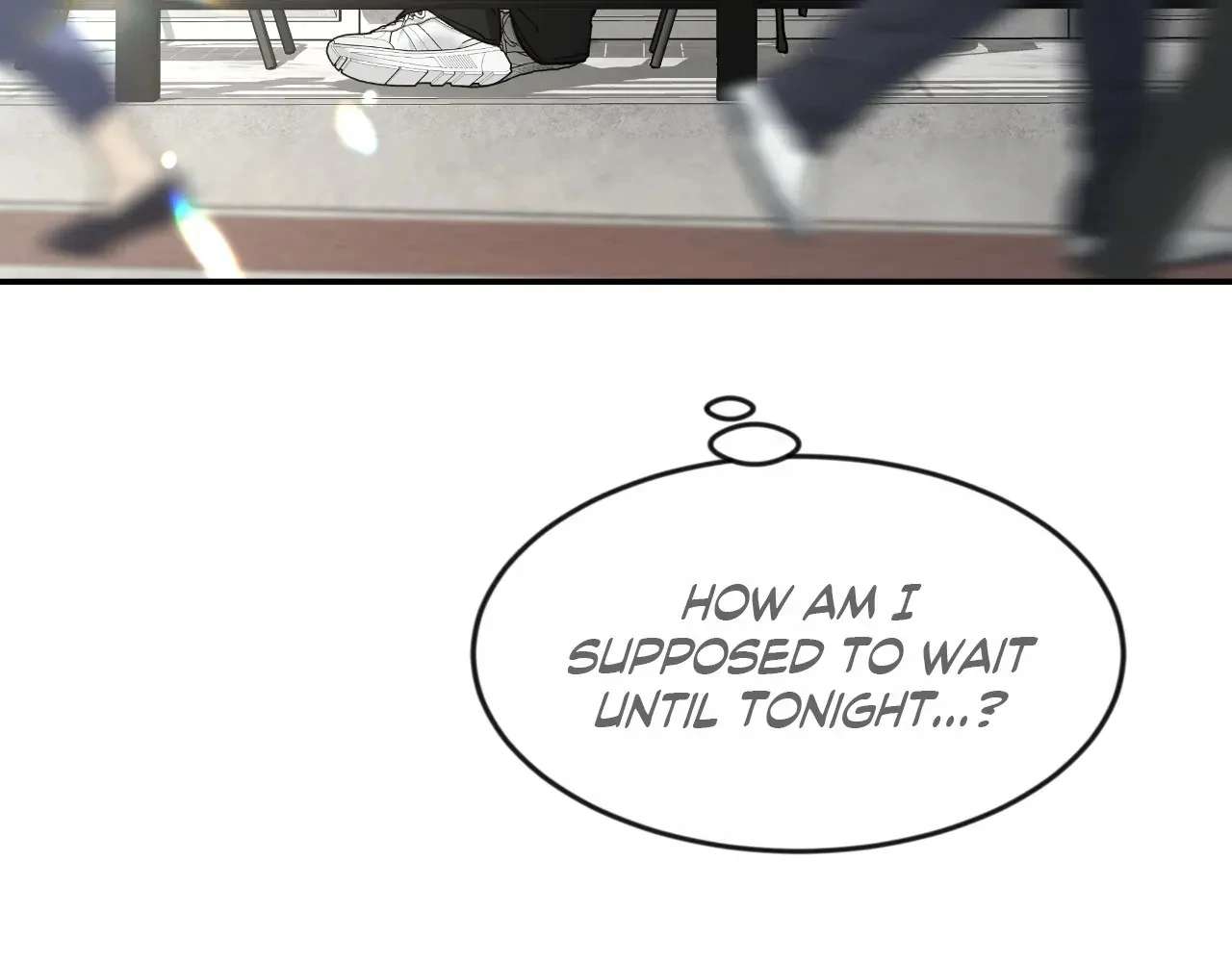 Sketch Chapter 106.8 page 155 - 