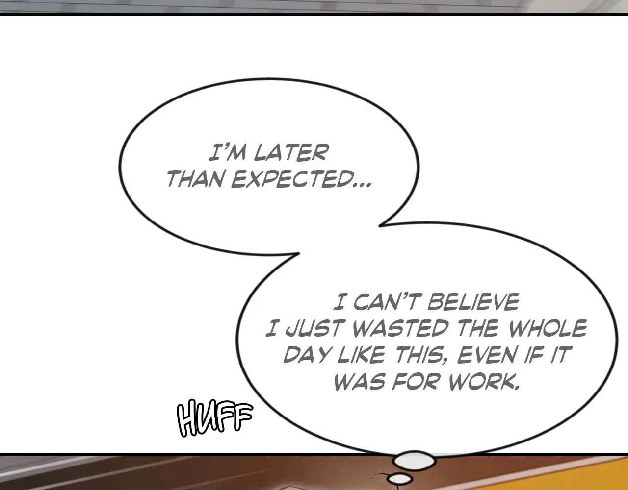 Sketch Chapter 106.8 page 161 - 