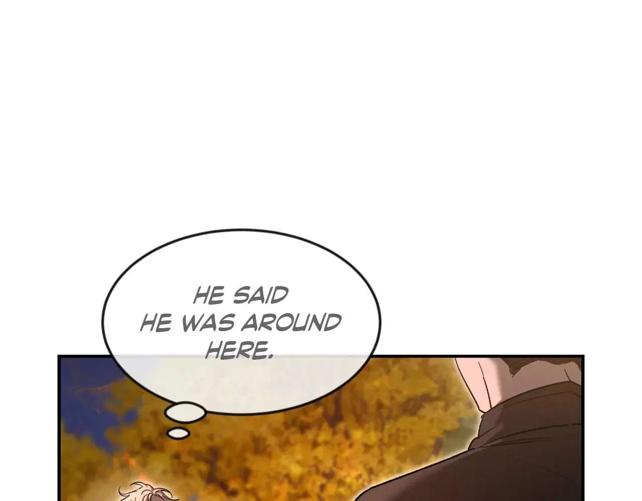 Sketch Chapter 106.8 page 164 - 