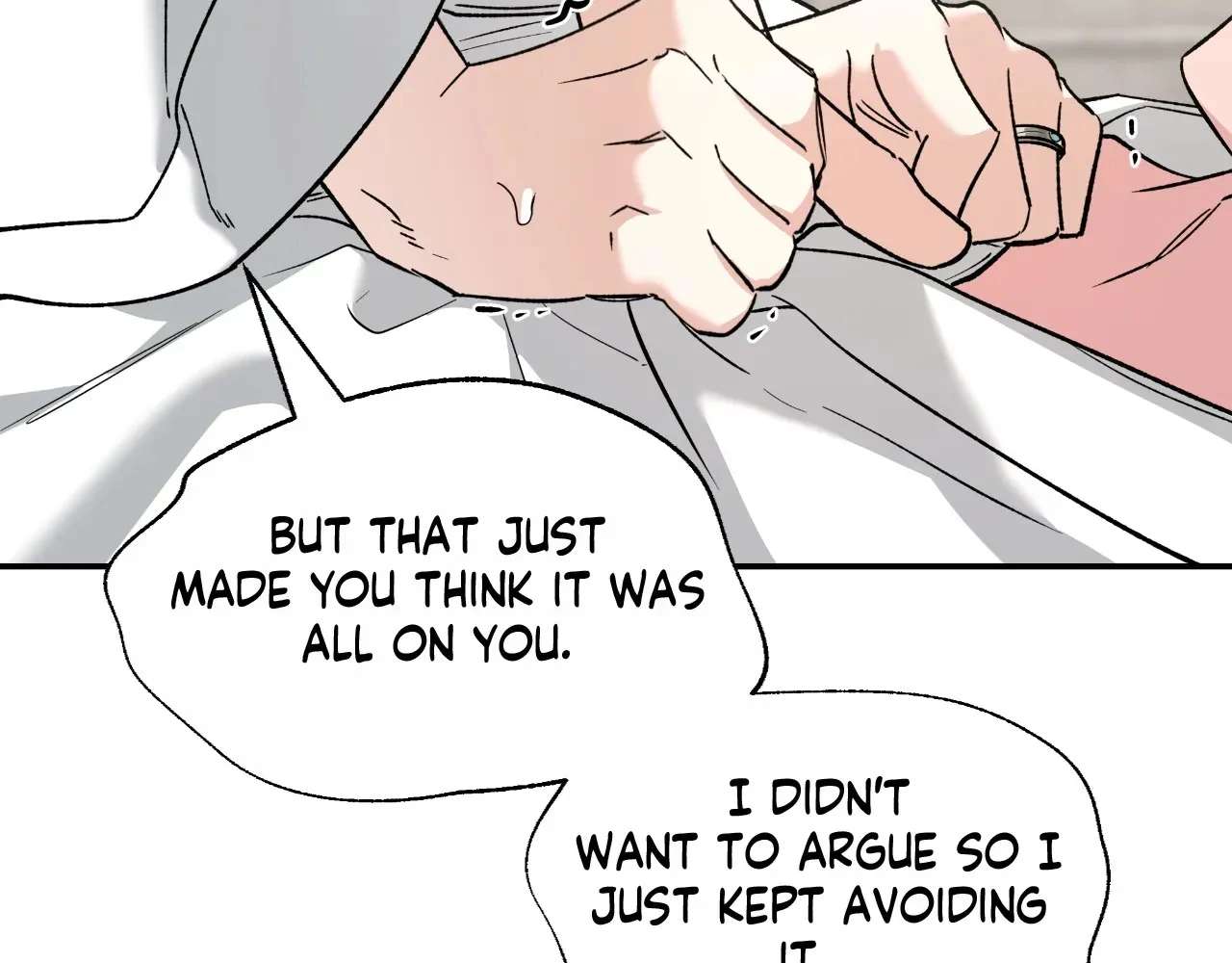 Sketch Chapter 106.8 page 18 - 
