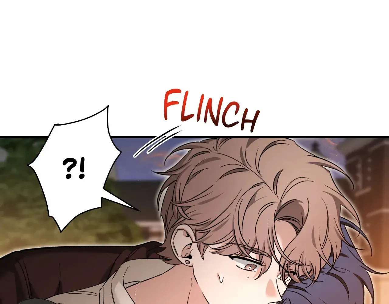 Sketch Chapter 106.8 page 172 - 