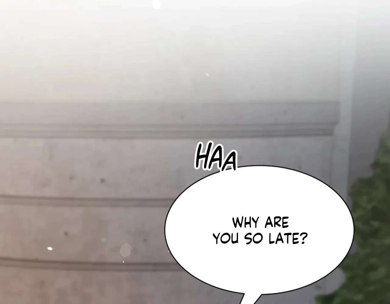 Sketch Chapter 106.8 page 175 - 