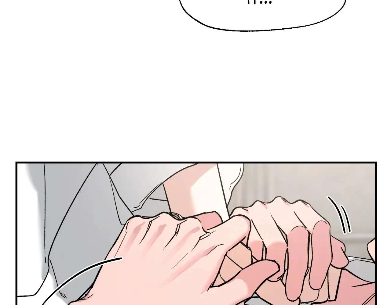 Sketch Chapter 106.8 page 19 - 
