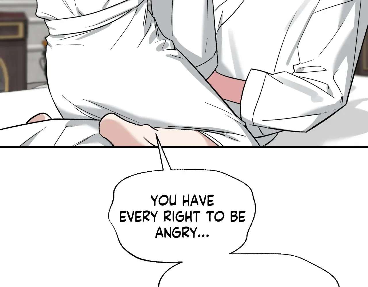 Sketch Chapter 106.8 page 22 - 