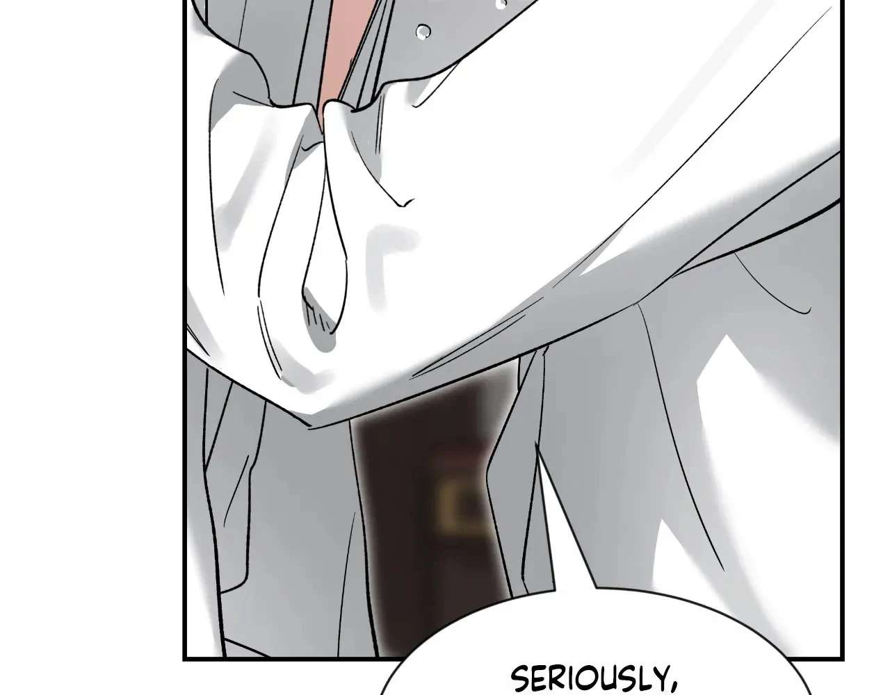 Sketch Chapter 106.8 page 28 - 