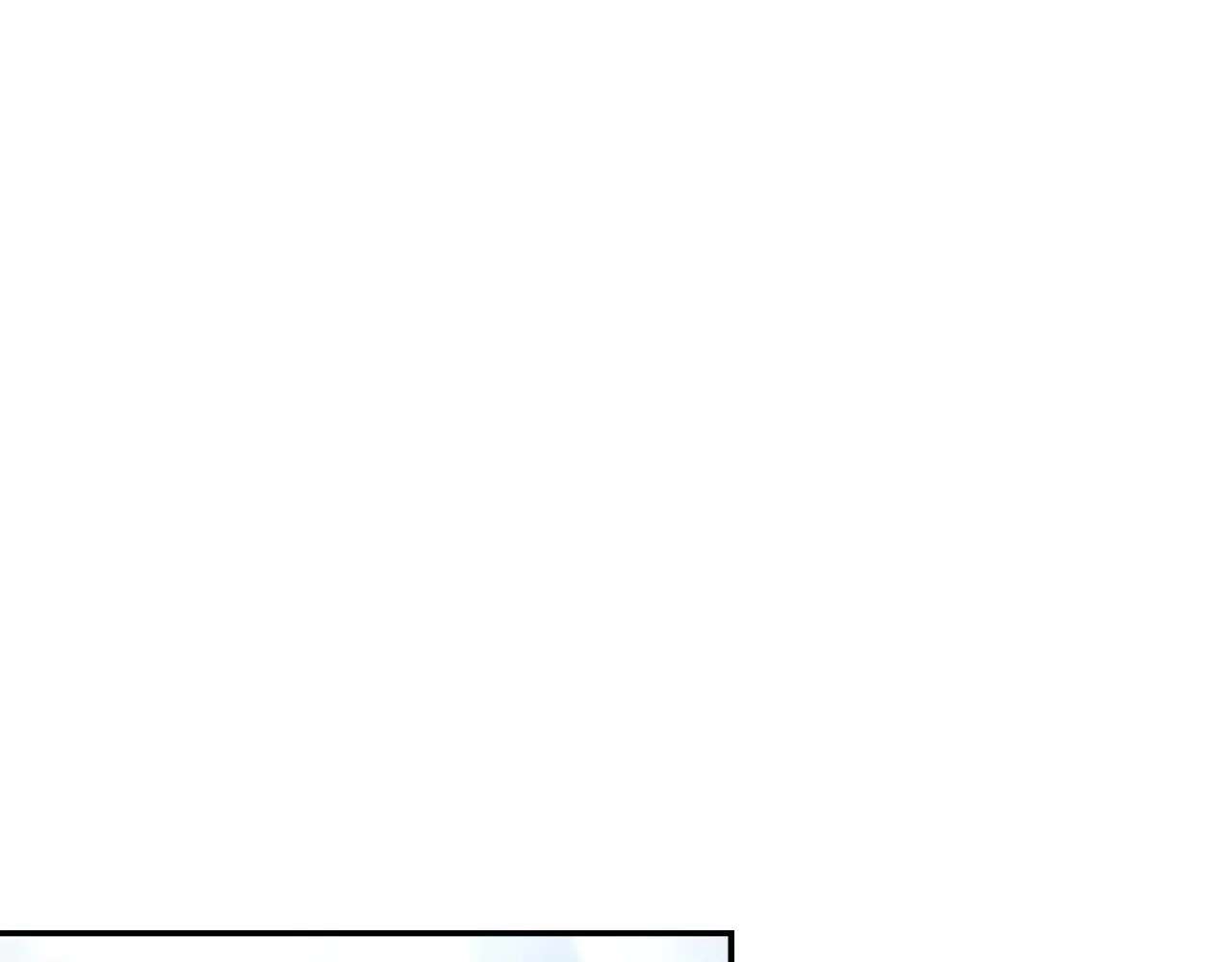Sketch Chapter 106.8 page 38 - 