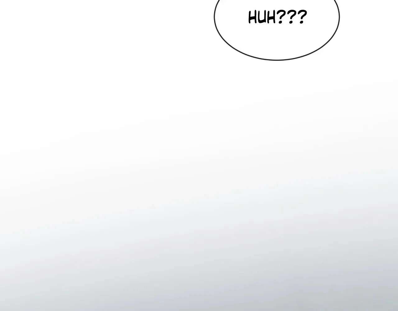 Sketch Chapter 106.8 page 41 - 