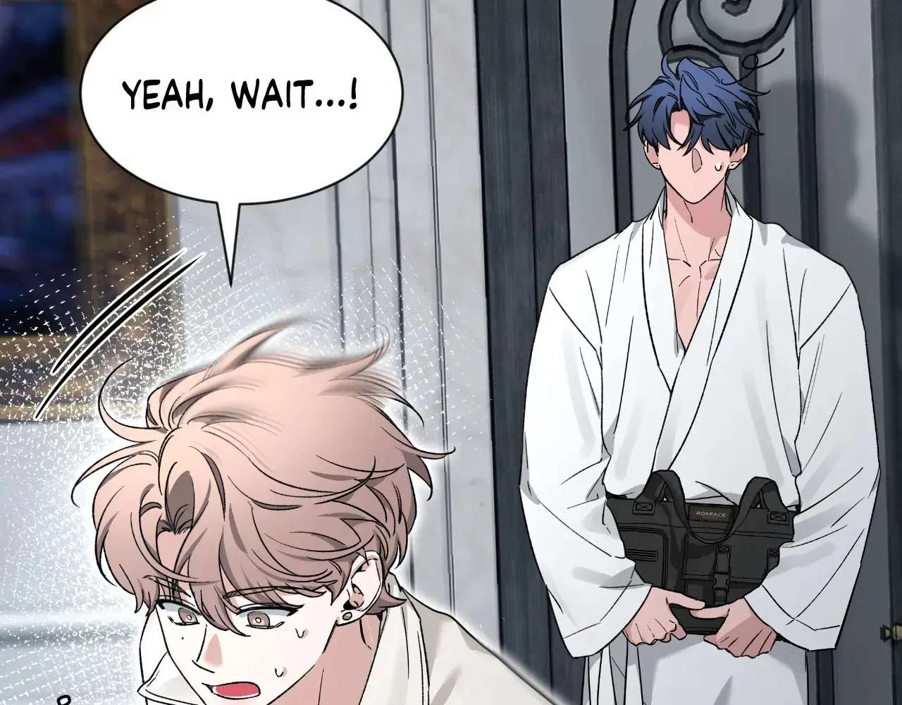 Sketch Chapter 106.8 page 43 - 