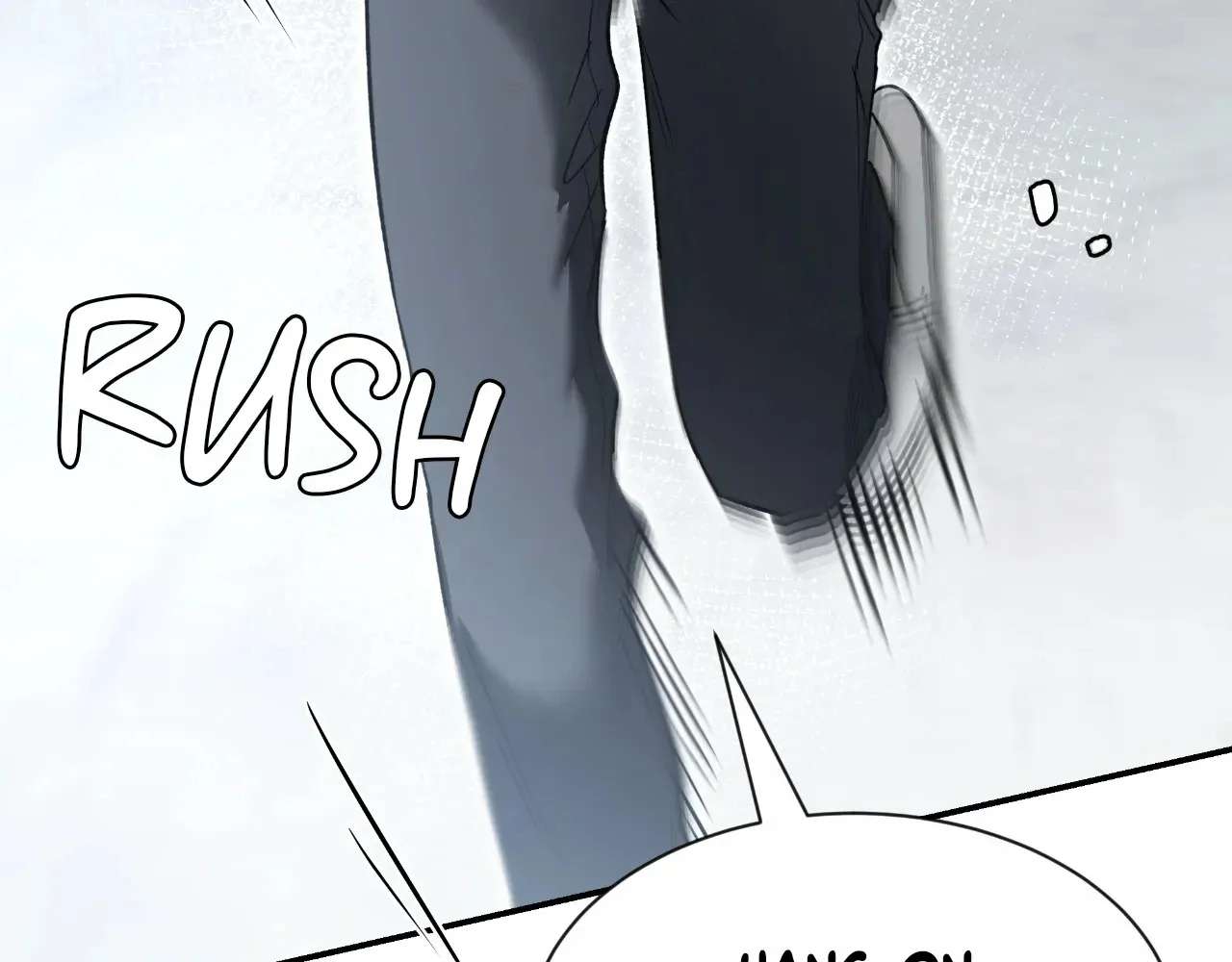 Sketch Chapter 106.8 page 45 - 