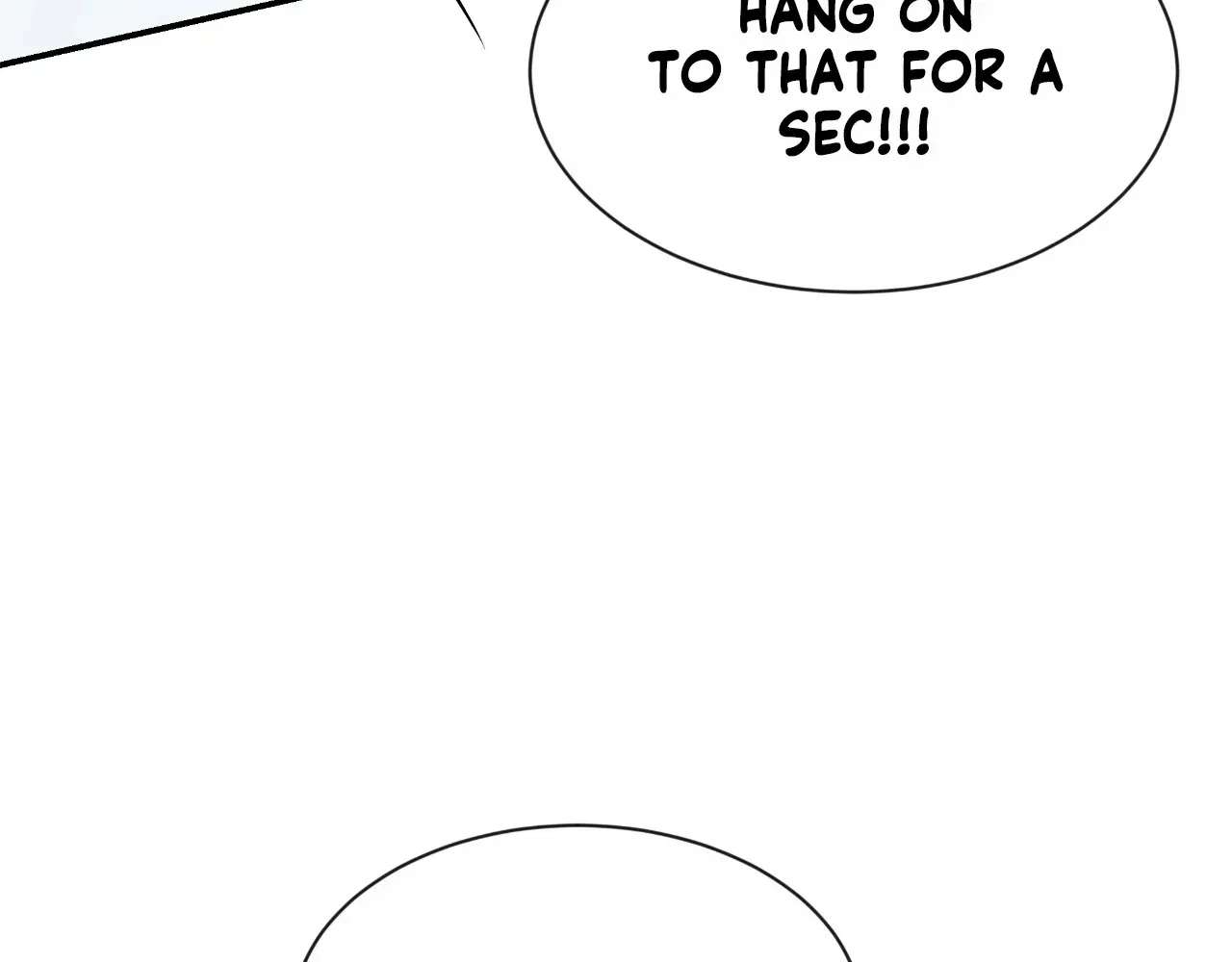 Sketch Chapter 106.8 page 46 - 