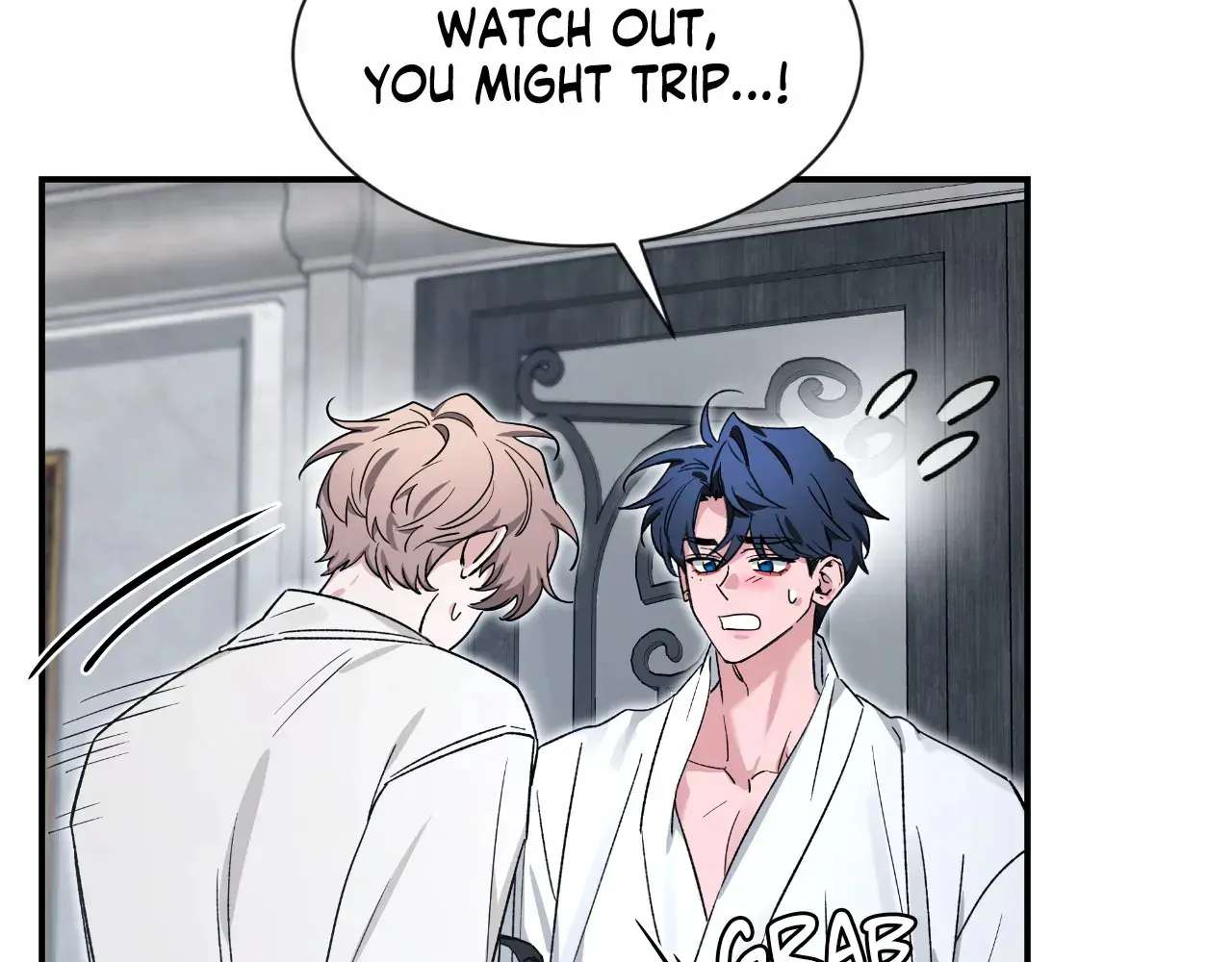 Sketch Chapter 106.8 page 47 - 