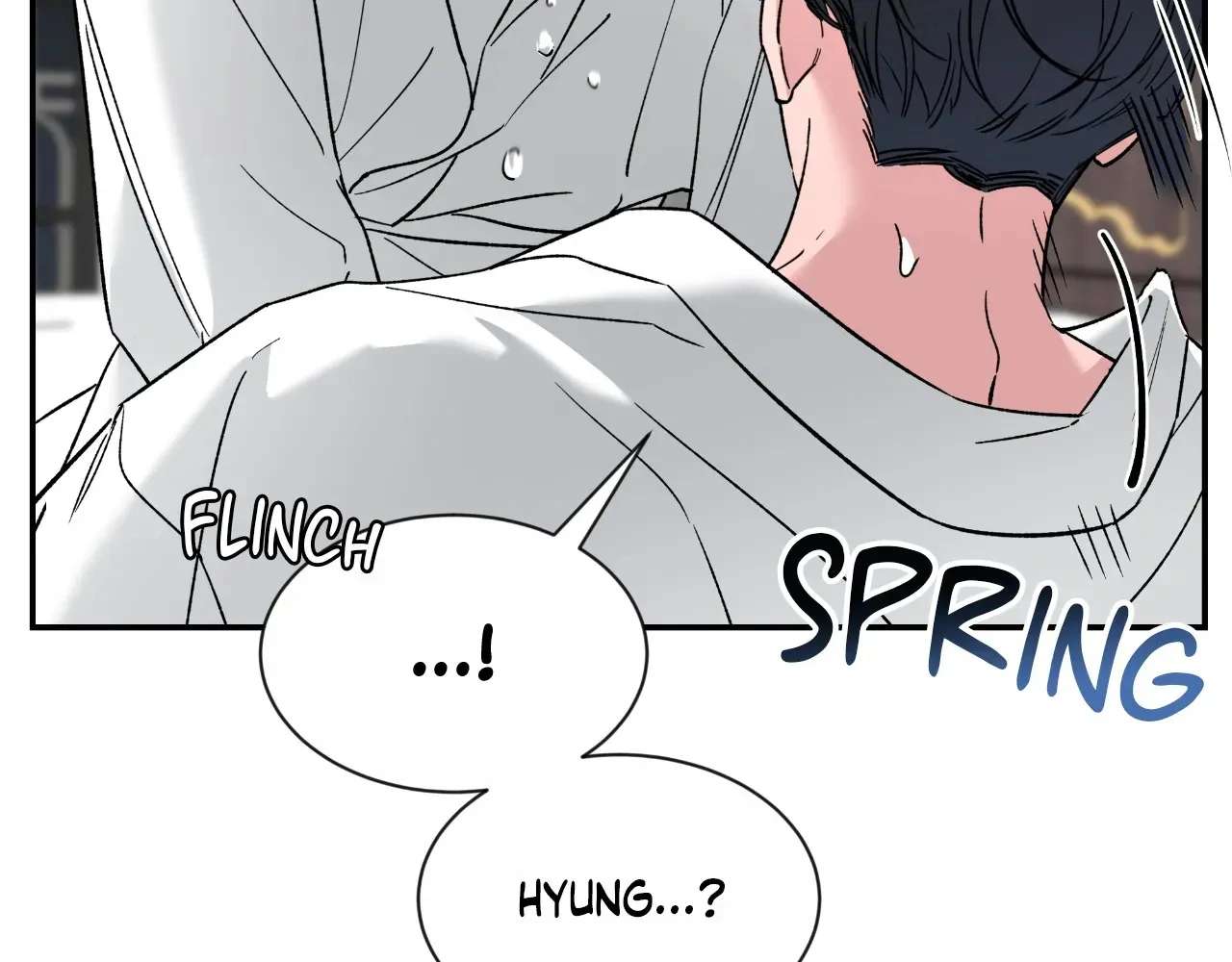 Sketch Chapter 106.8 page 6 - 