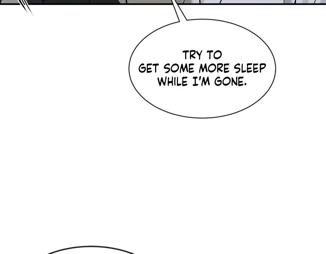 Sketch Chapter 106.8 page 51 - 