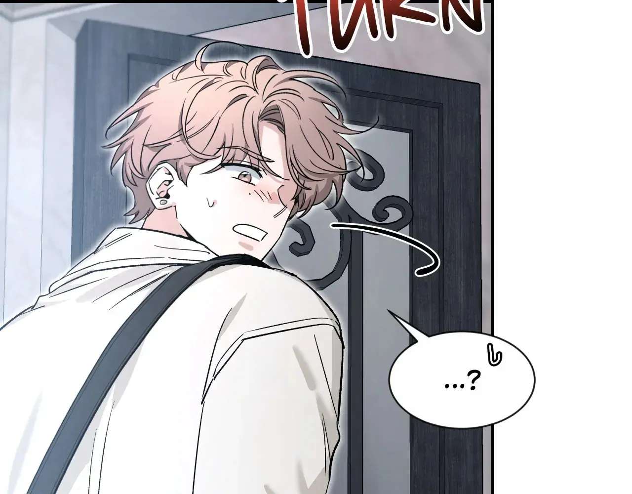 Sketch Chapter 106.8 page 57 - 