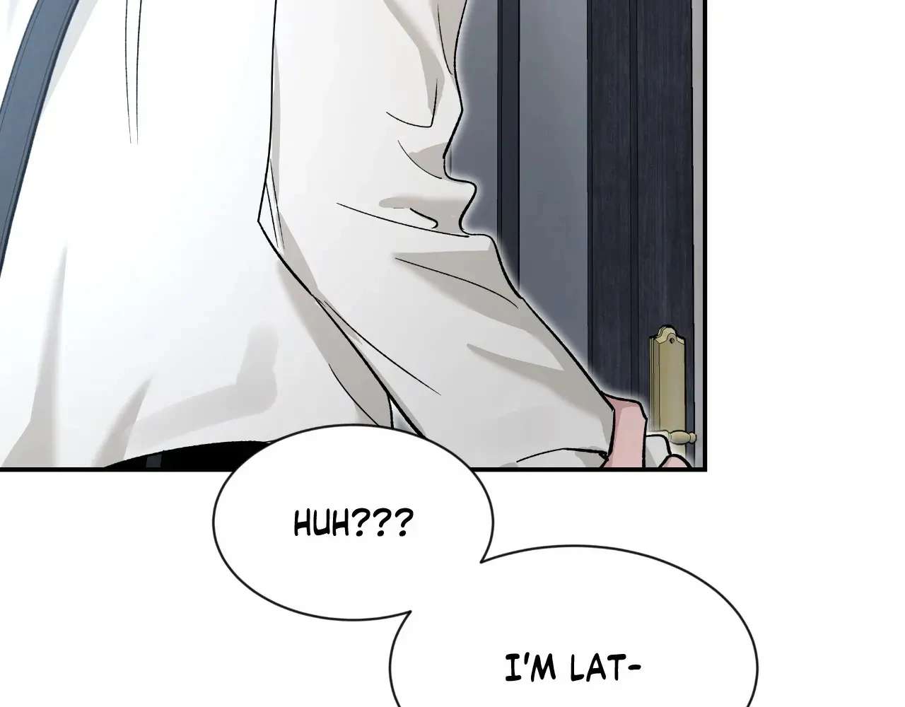 Sketch Chapter 106.8 page 58 - 