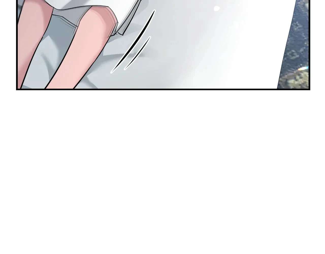 Sketch Chapter 106.8 page 81 - 