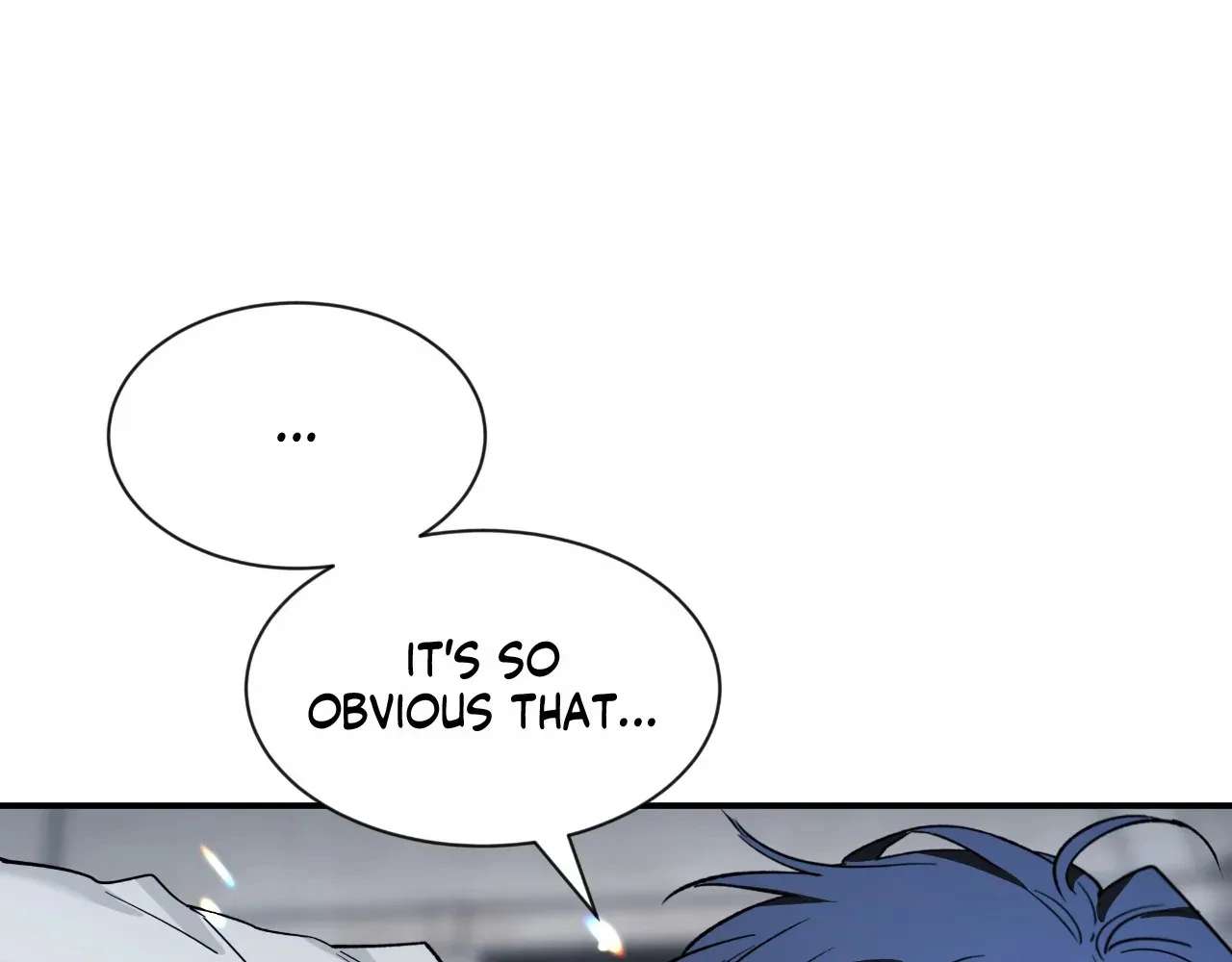 Sketch Chapter 106.8 page 82 - 