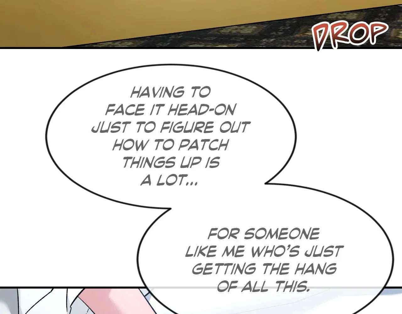 Sketch Chapter 106.8 page 87 - 