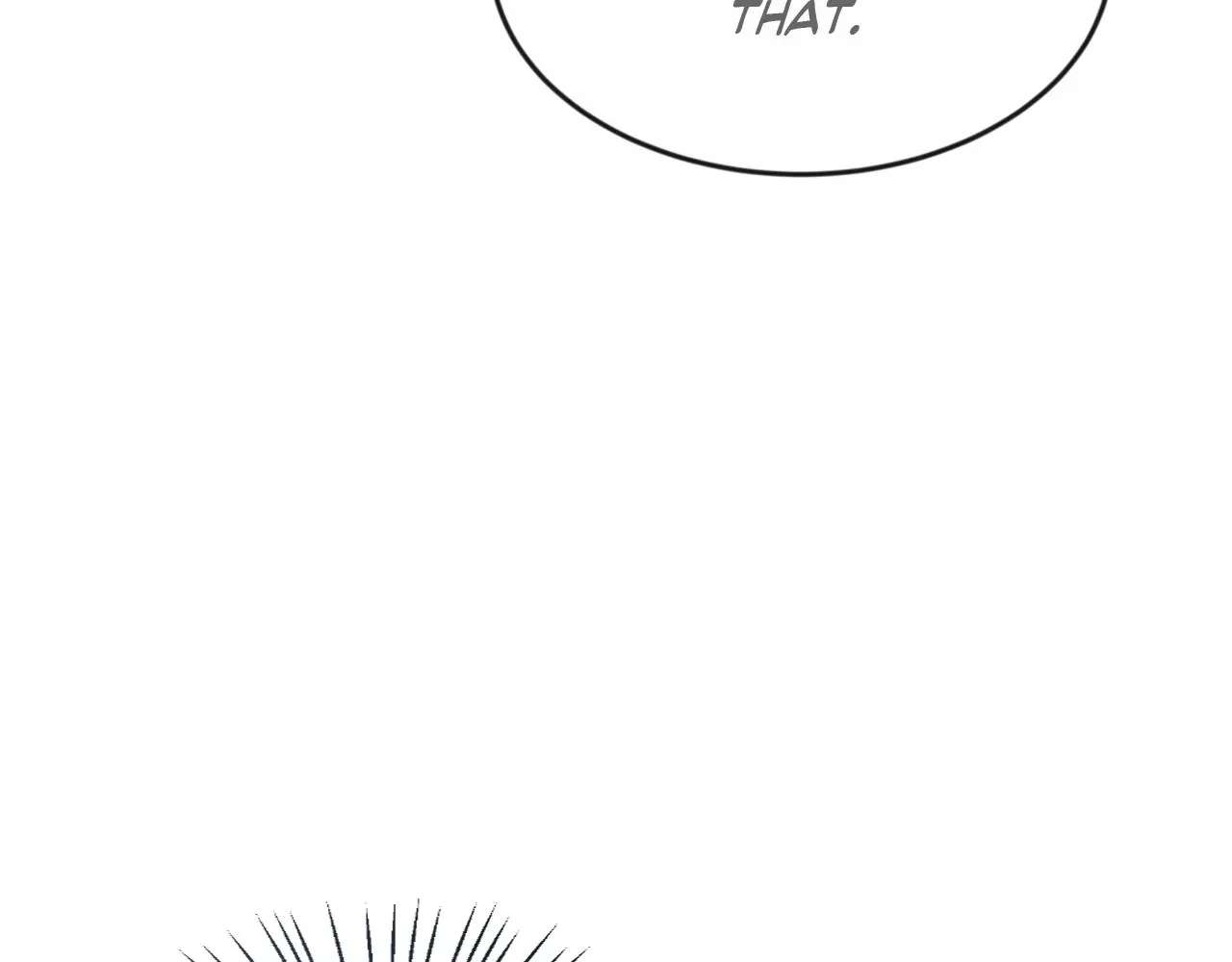 Sketch Chapter 106.8 page 93 - 