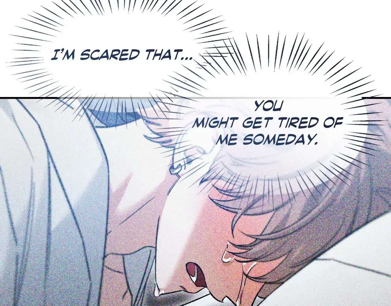 Sketch Chapter 106.8 page 94 - 