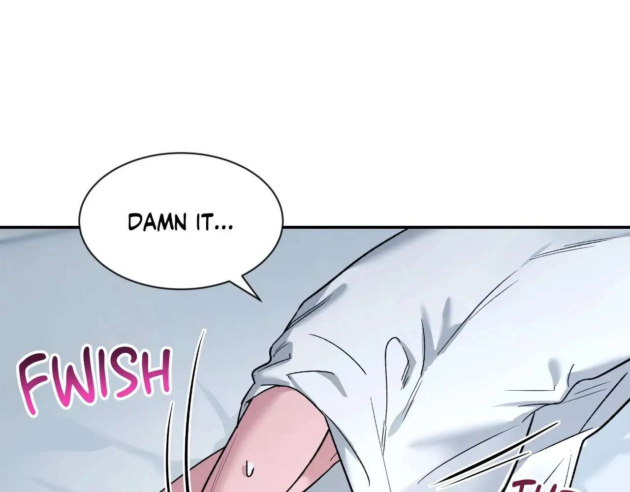 Sketch Chapter 106.8 page 99 - 