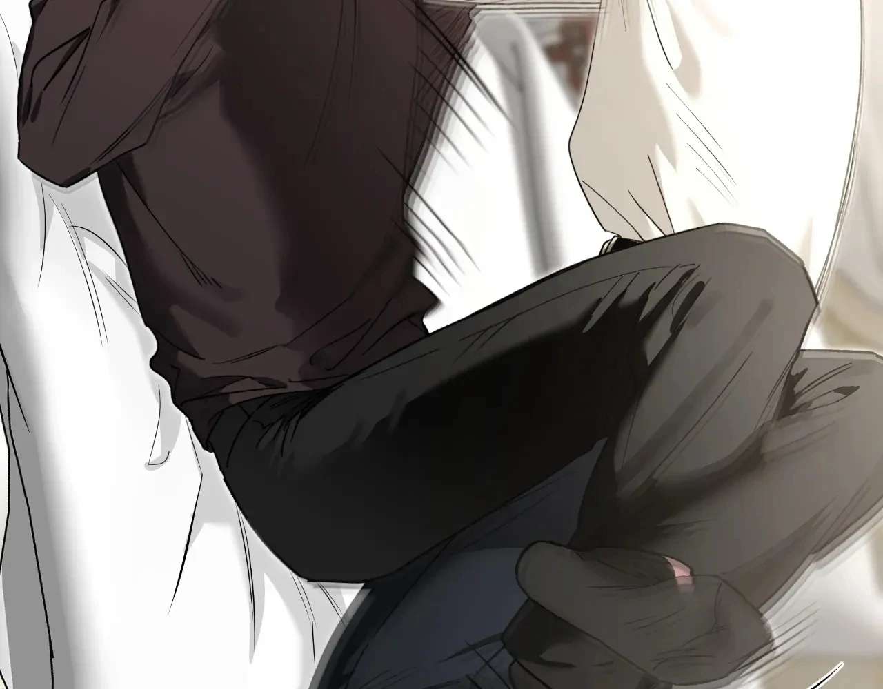 Sketch Chapter 106.9 page 102 - 