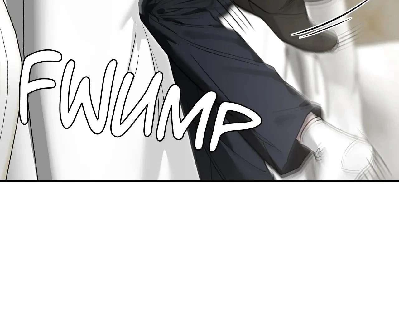 Sketch Chapter 106.9 page 103 - 