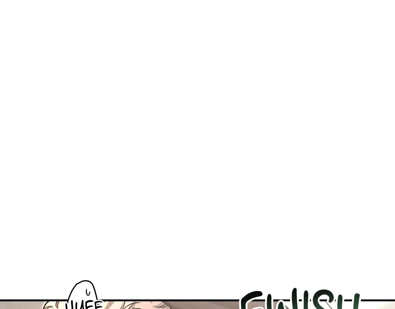 Sketch Chapter 106.9 page 104 - 