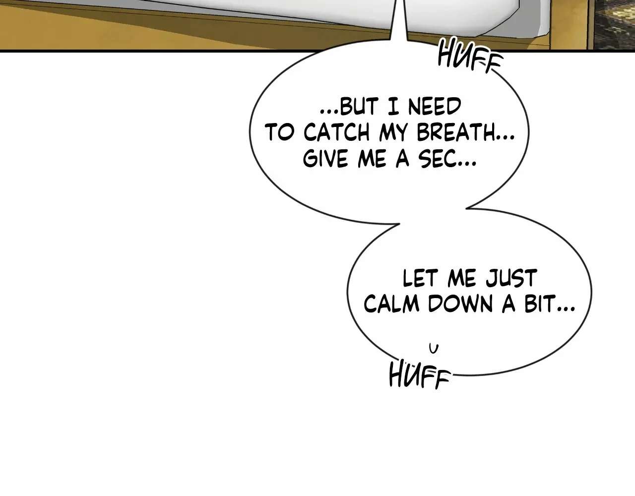 Sketch Chapter 106.9 page 110 - 