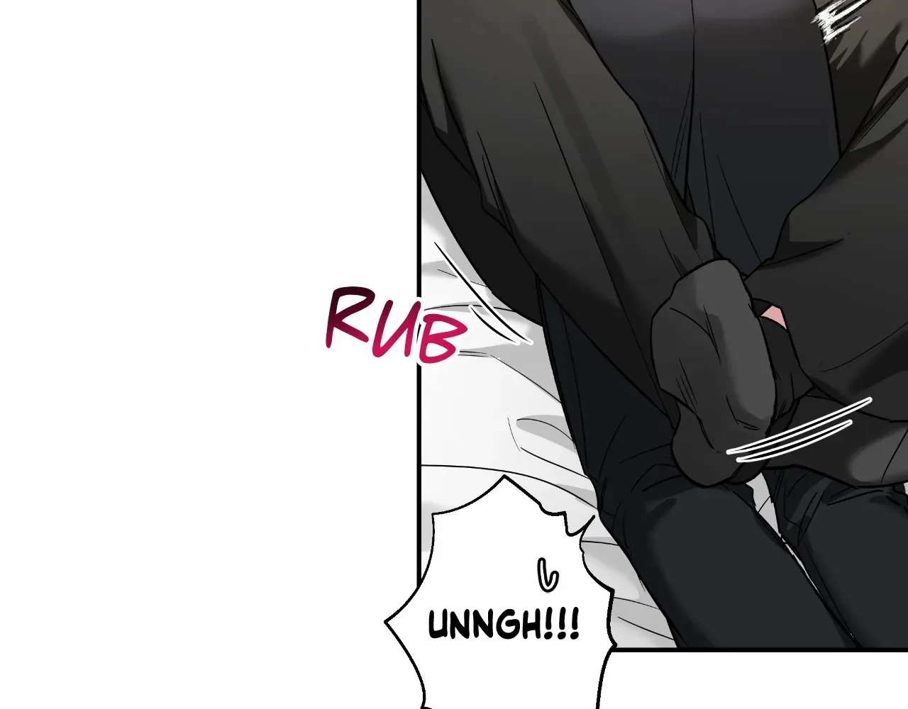 Sketch Chapter 106.9 page 113 - 
