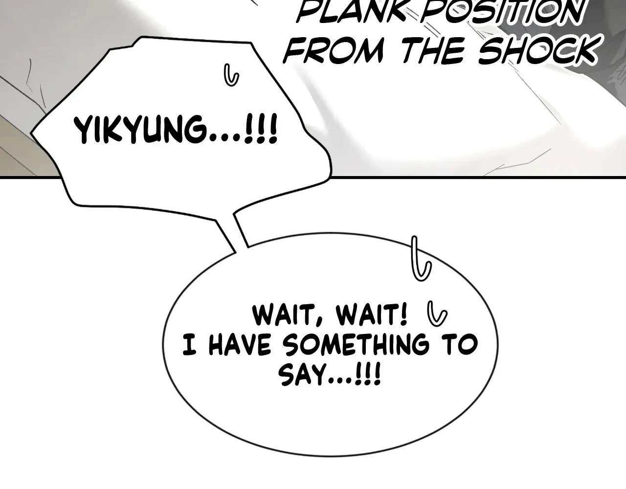 Sketch Chapter 106.9 page 117 - 