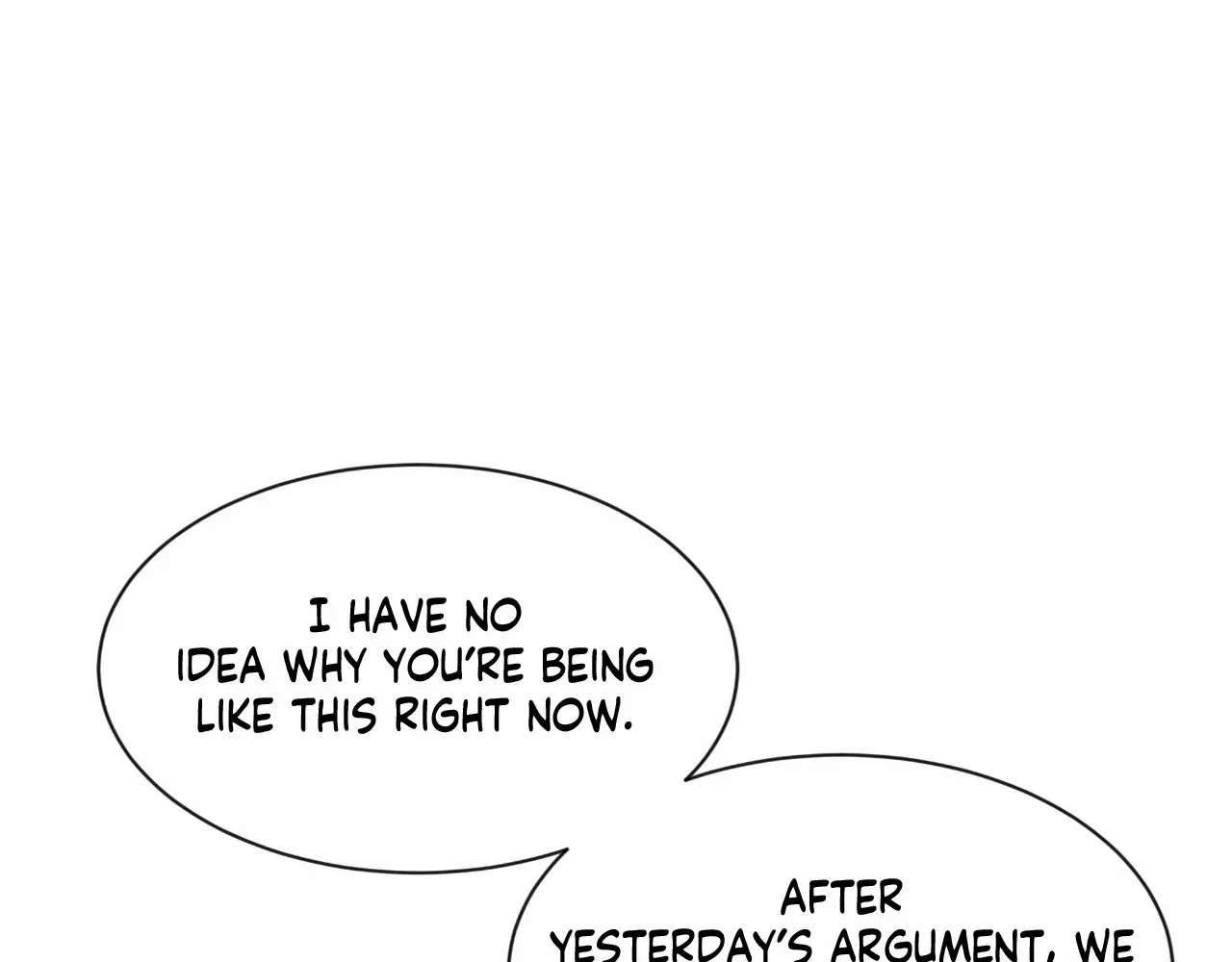 Sketch Chapter 106.9 page 118 - 