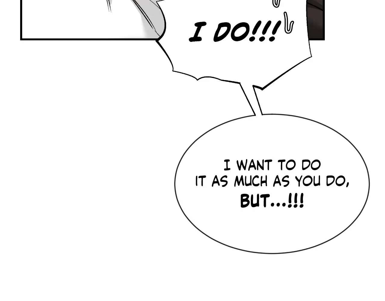 Sketch Chapter 106.9 page 123 - 