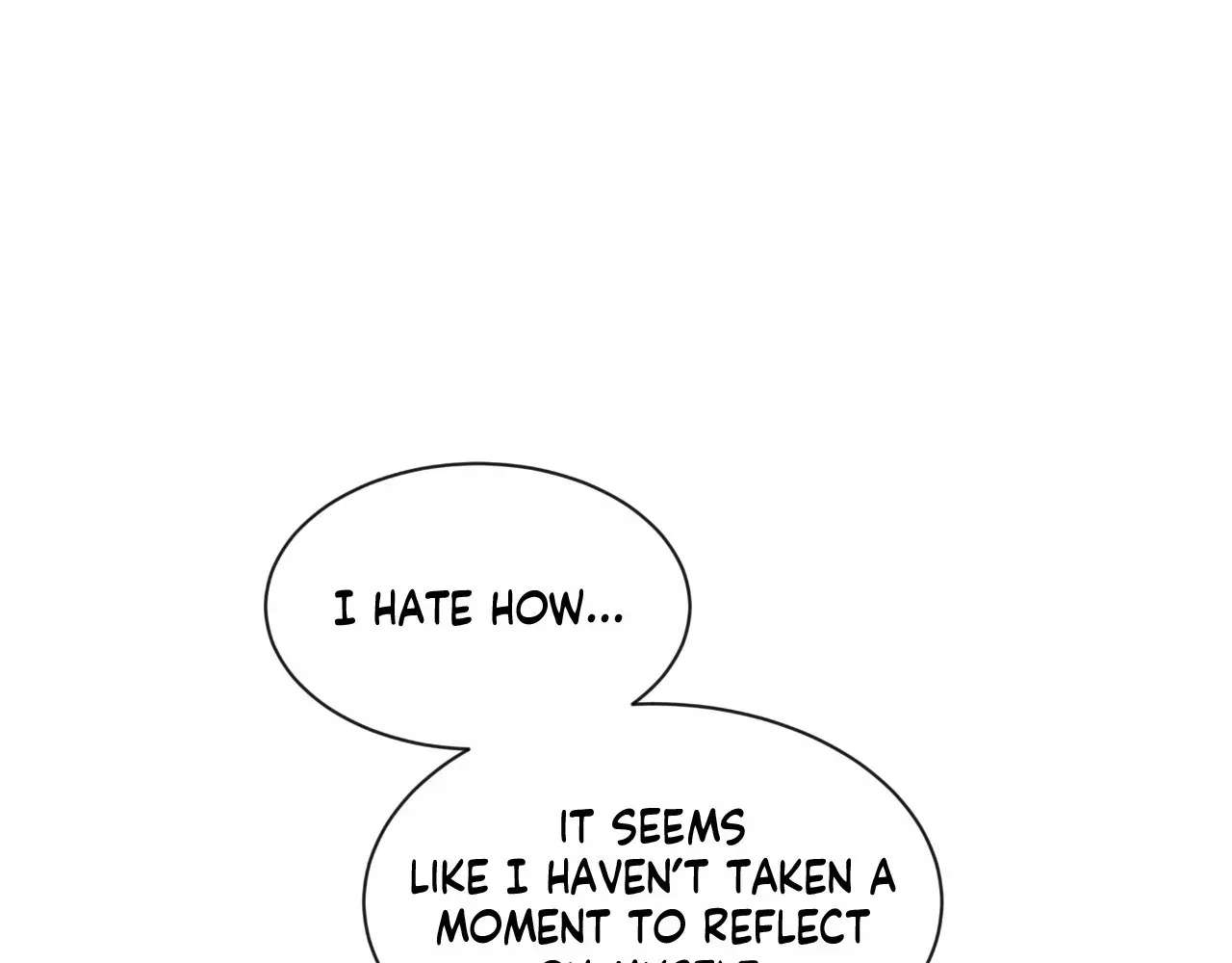 Sketch Chapter 106.9 page 124 - 