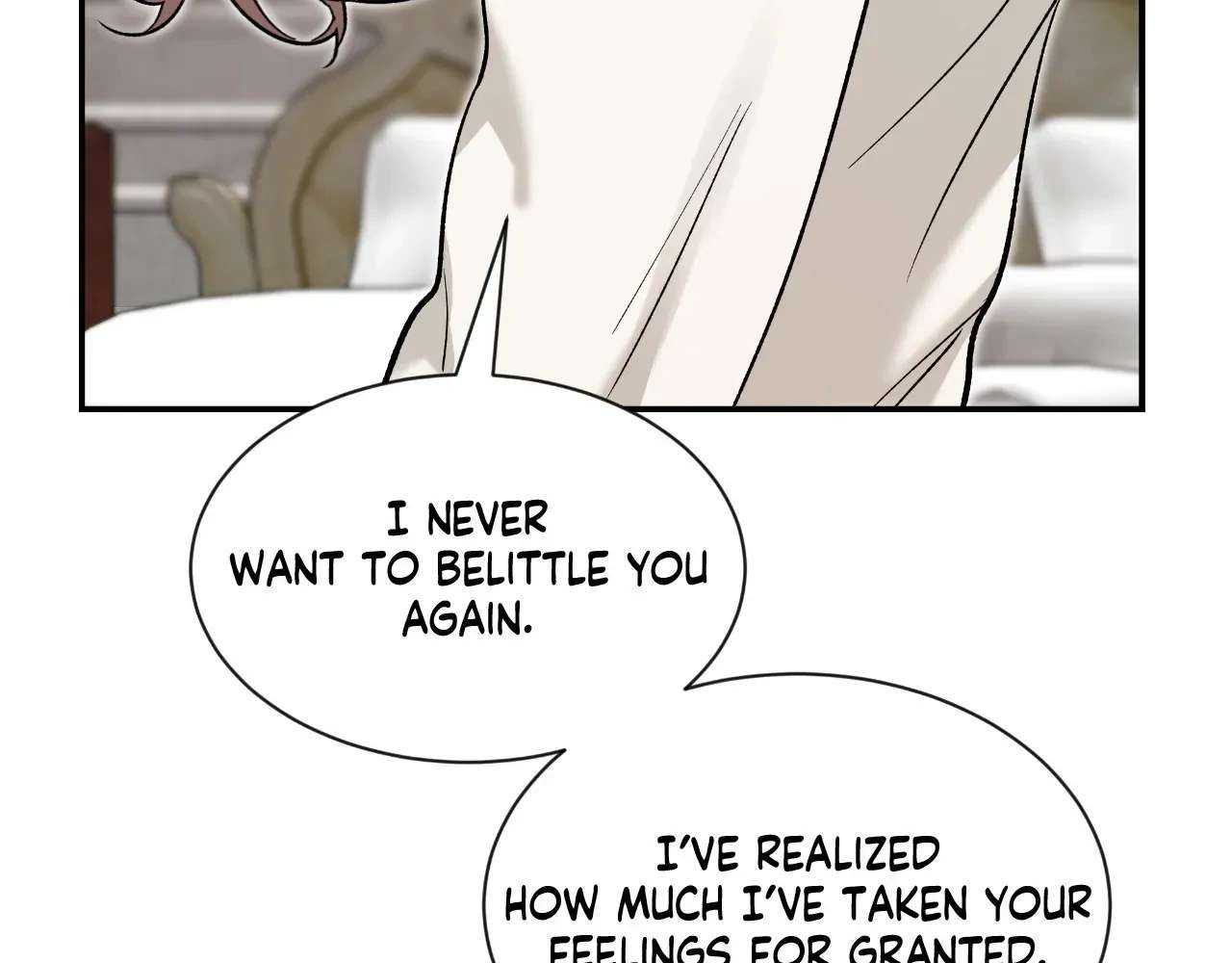 Sketch Chapter 106.9 page 126 - 