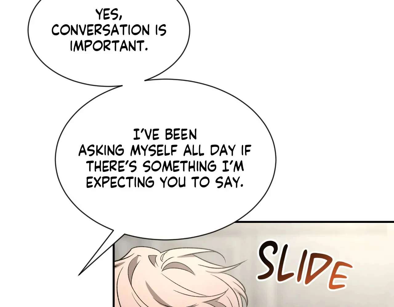Sketch Chapter 106.9 page 135 - 