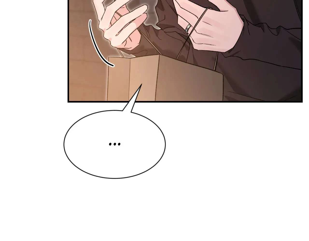 Sketch Chapter 106.9 page 15 - 