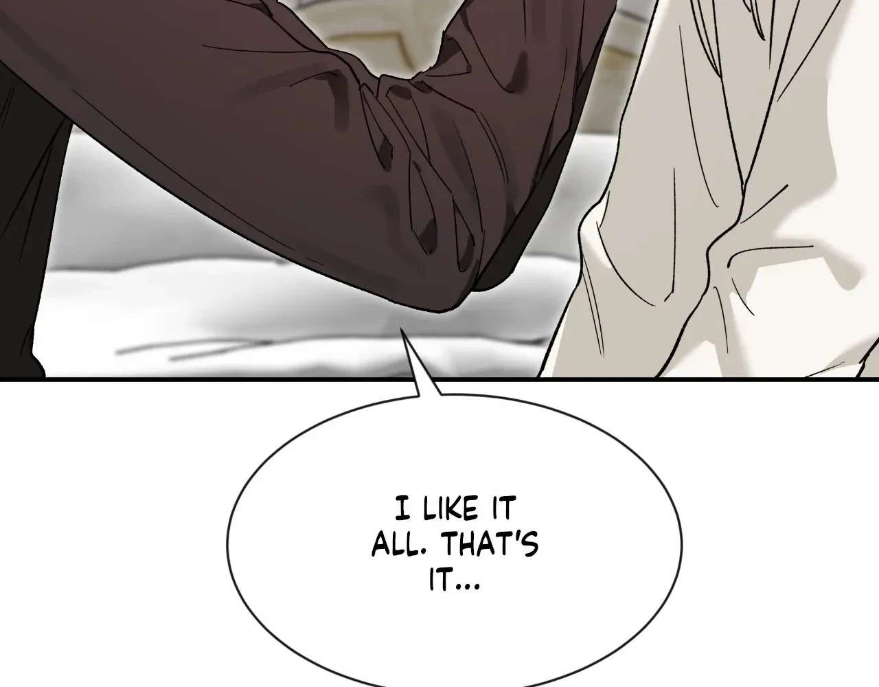 Sketch Chapter 106.9 page 143 - 