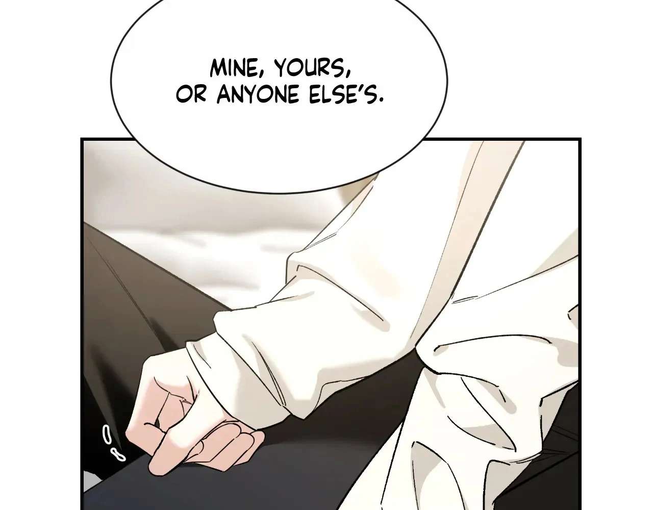 Sketch Chapter 106.9 page 145 - 