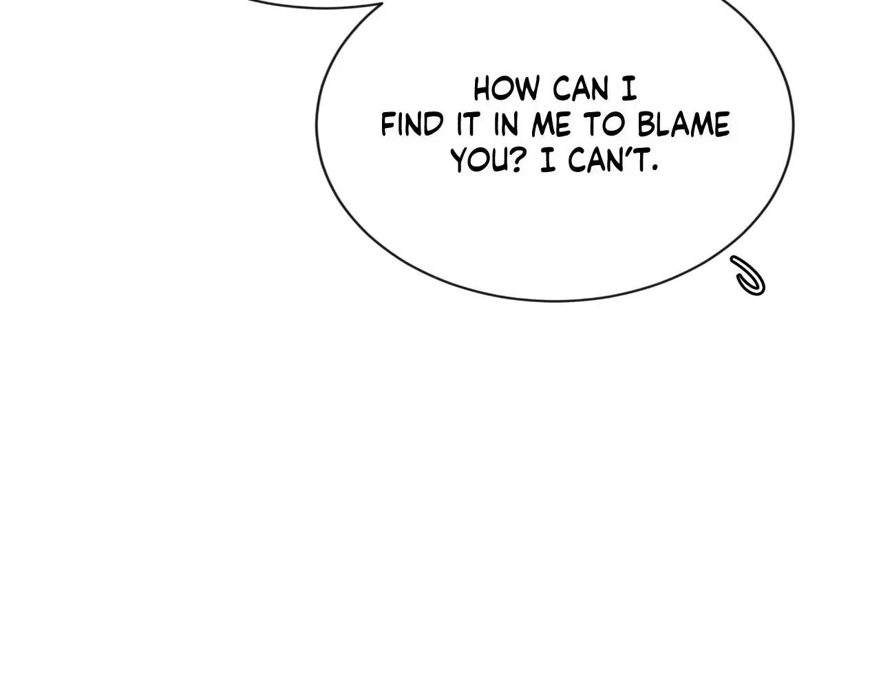 Sketch Chapter 106.9 page 147 - 