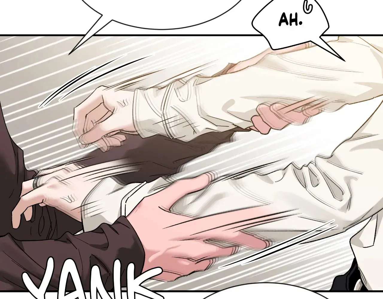Sketch Chapter 106.9 page 149 - 