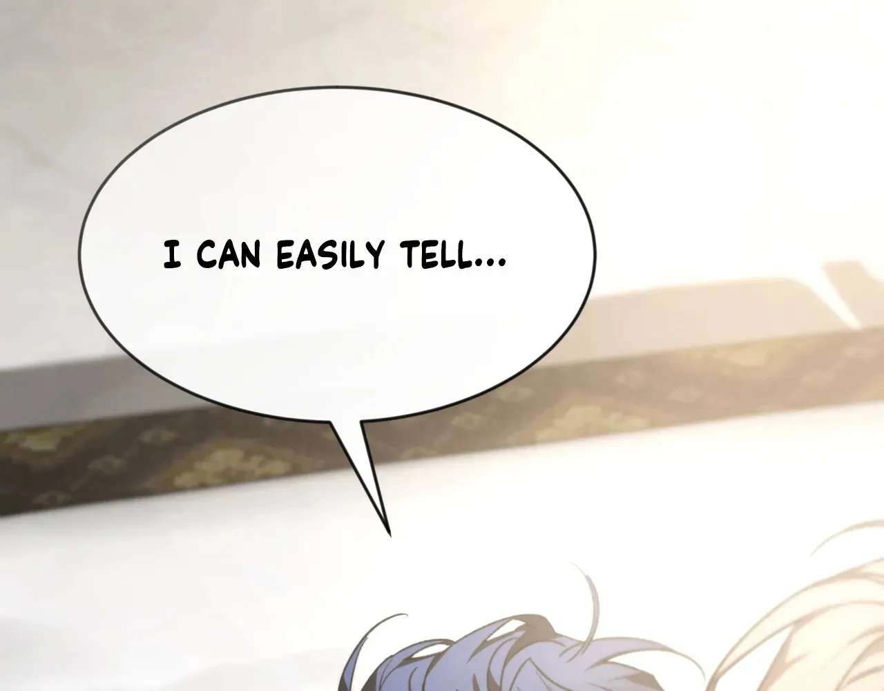 Sketch Chapter 106.9 page 152 - 