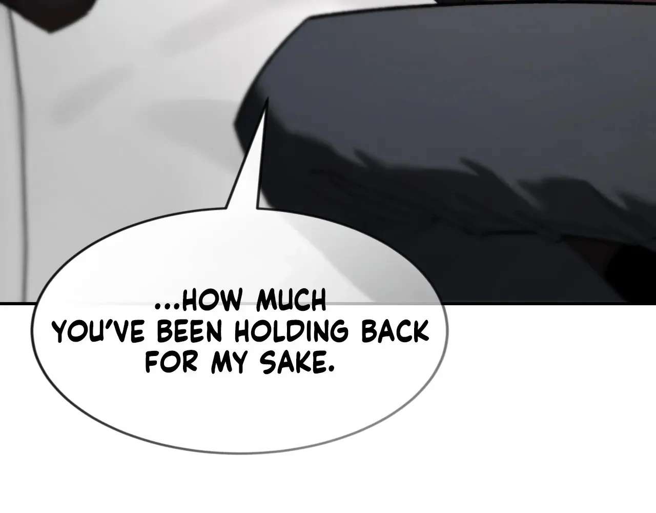 Sketch Chapter 106.9 page 155 - 